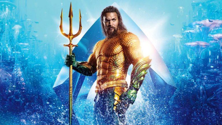 Aquaman (Arthur Curry) is a fictional superhero appearing in American comic books published by DC Comics. Created by Paul Norris and Mort Weisinger, t...