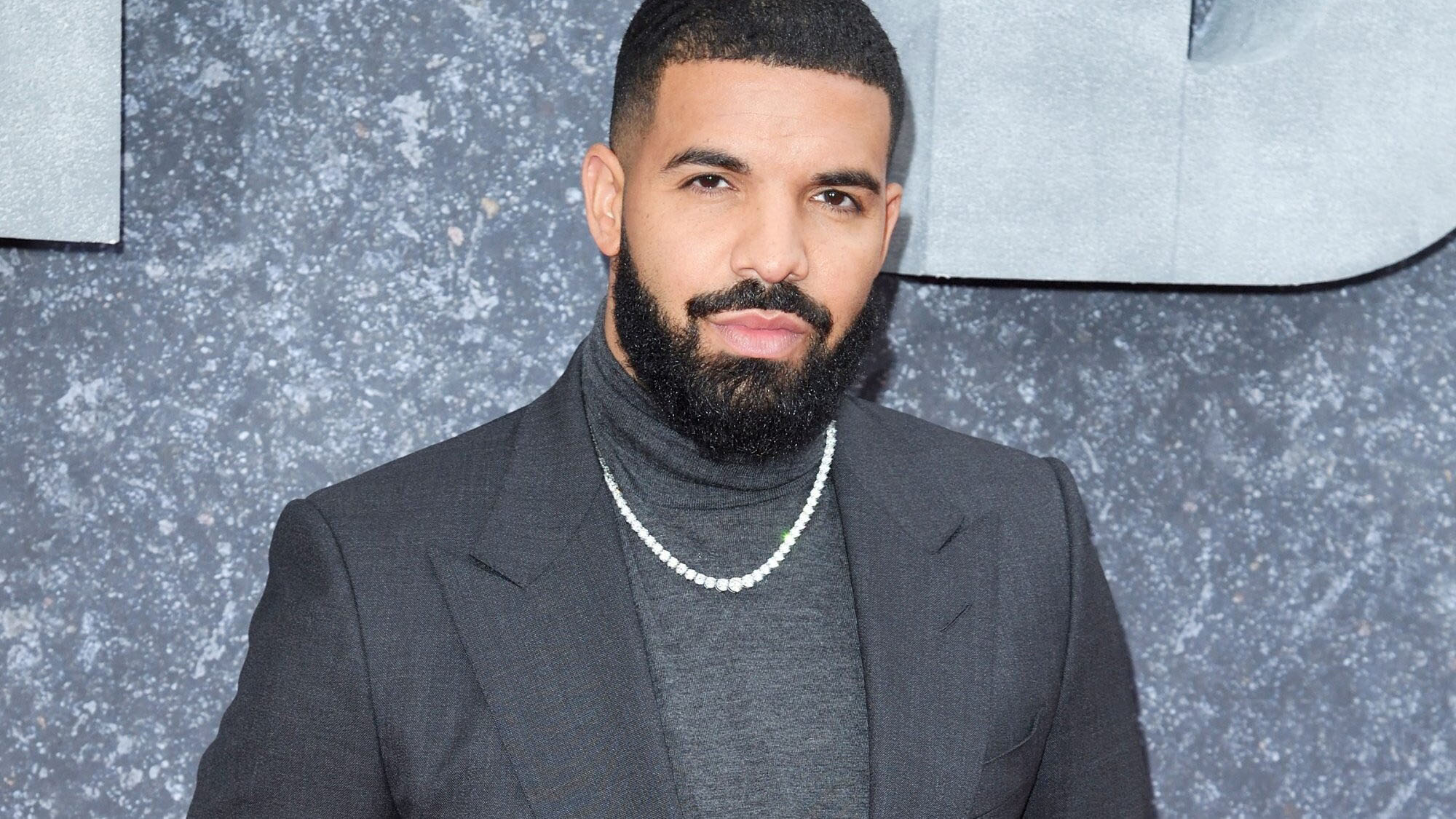 Aubrey Drake Graham (born October 24, 1986) is a Canadian rapper, singer, songwriter, actor, producer, and entrepreneur. Gaining recognition by starri...