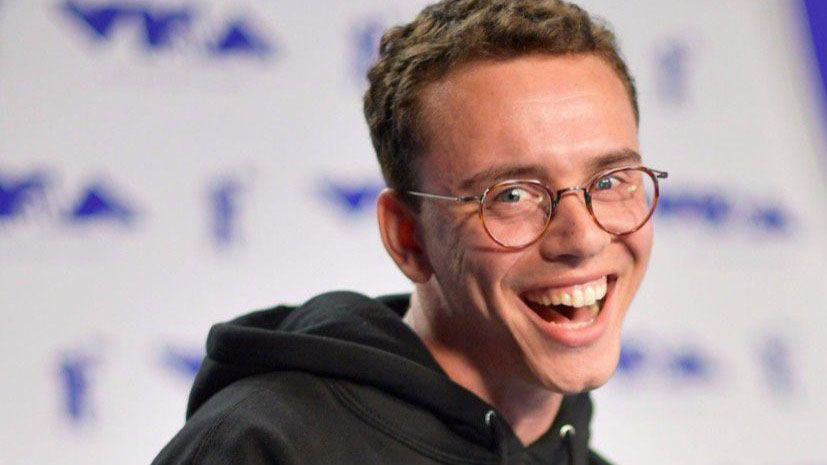 Sir Robert Bryson Hall II (born January 22, 1990), known professionally as Logic, is an American YouTuber, streamer, author, rapper, so...