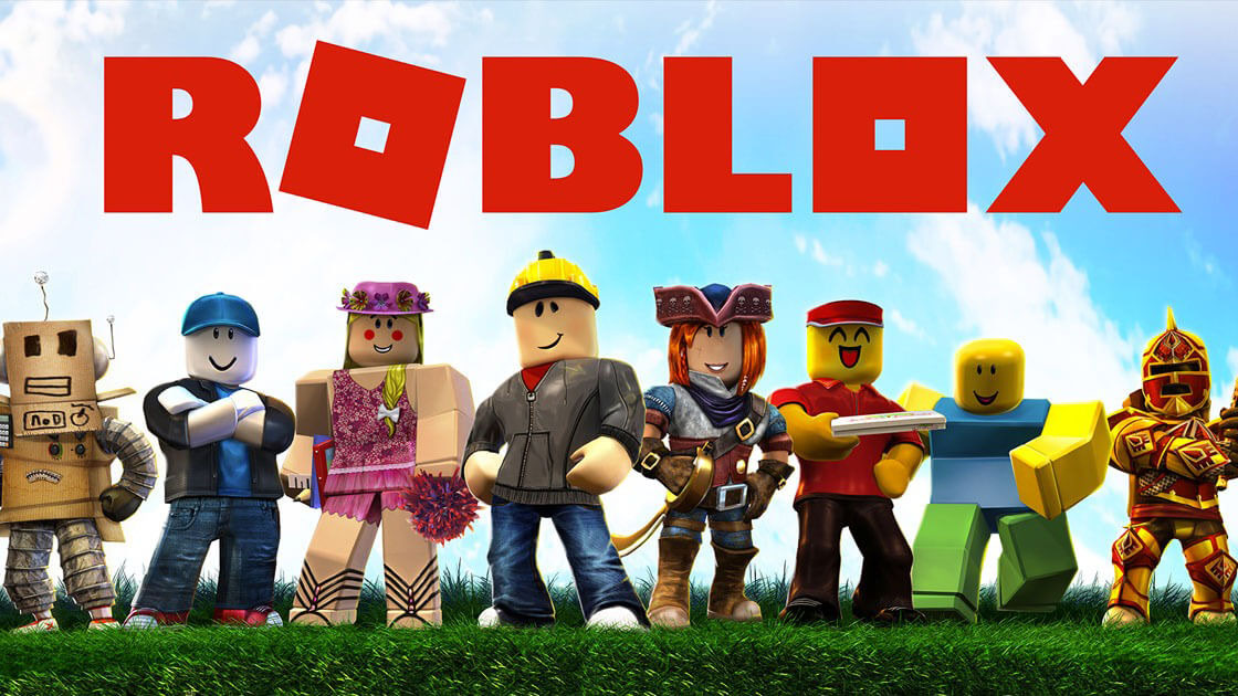 Roblox is an online game platform and game creation system developed by Roblox Corporation. It allows users to program games and play games created by...