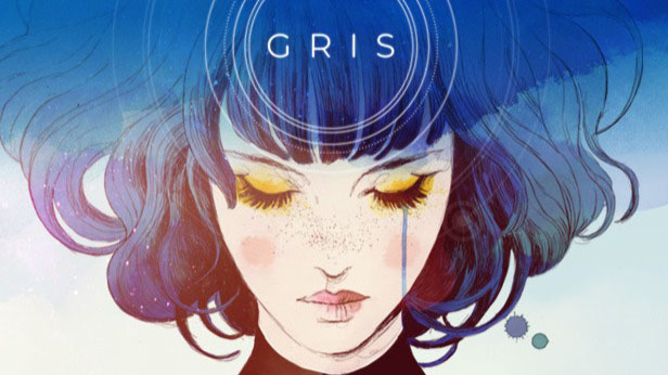 Gris is a platform-adventure game by Spanish developer Nomada Studio and published by Devolver Digital. The game was released for Nintendo Switch, mac...