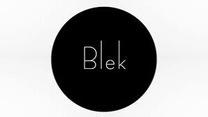Blek is a 2013 puzzle video game for iOS and Android by Kunabi Brother, a team of brothers Denis and Davor Mikan. The player draws a snakelike black l...