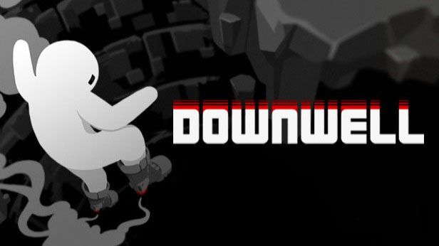 Downwell is a combination of a vertically scrolling shooter and platform game with elements of a roguelike. It was developed by Ojiro Fumoto and publi...