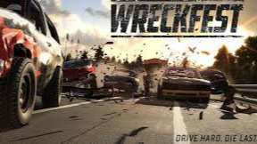 Wreckfest is a racing video game developed by Bugbear Entertainment and published by THQ Nordic. Wreckfest is described as the spiritual successor to ...