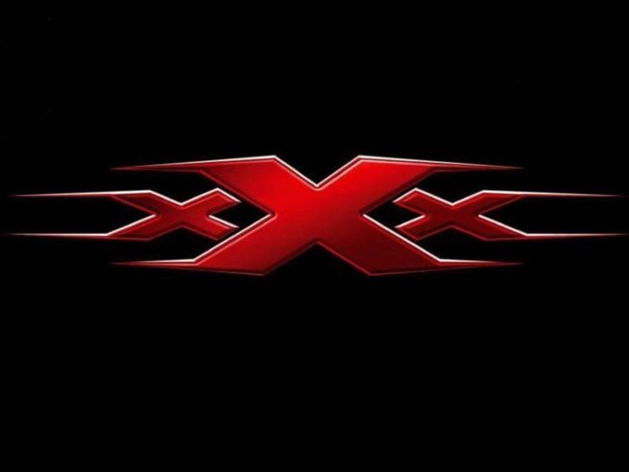 First Movie: xXx (2002)Total Box Office (Worldwide): $694,600,000.00
 