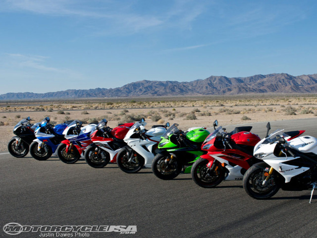 Best Superbike 2017