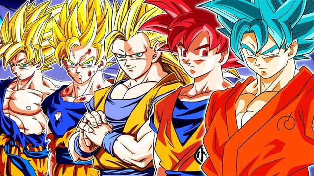 Which fight are the badest?