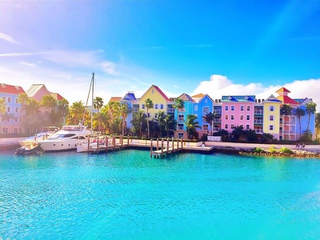 15 Best Islands to Visit in the Caribbean