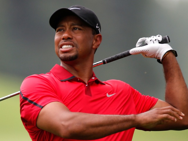 11 of the Richest Athletes of All Time