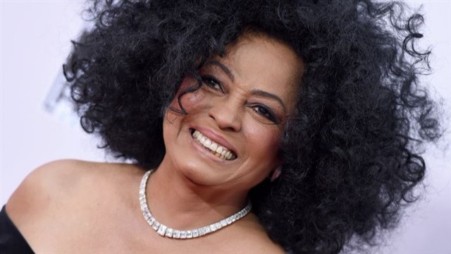Top 10 Pop Music Divas of All Time Definition: