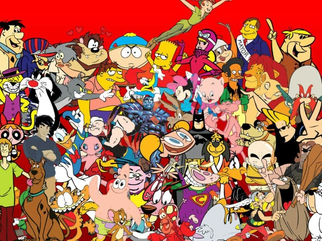 top-childhood-cartoons-that-should-be-remembered-vote2sort