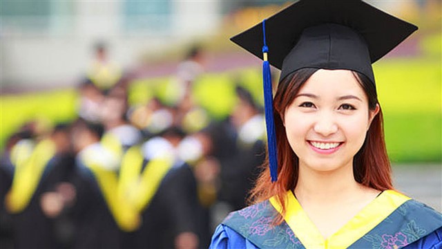 Top 10 Universities in Asia 2018 The ranking is based on a methodology which considers 10 performance indicators, including factors considered particularly important in this part of the world, such as the number of staff with a PhD, and each university’s proportion of inbound and outbound exchange students.
