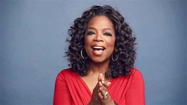 10 Of The Most Powerful Things Oprah Has Ever Said 