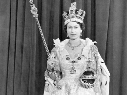 Top 10 Longest Reigning British Monarchs