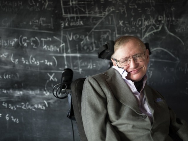 Intelligence is thought to be a divine gift, not a learnt skill. Although valuing someone’s intelligence can become some subjective, the genius of some people is undeniable; they can turn the complicated into something simple and find the best solutions. Let’s take a look at the smartest people of today!