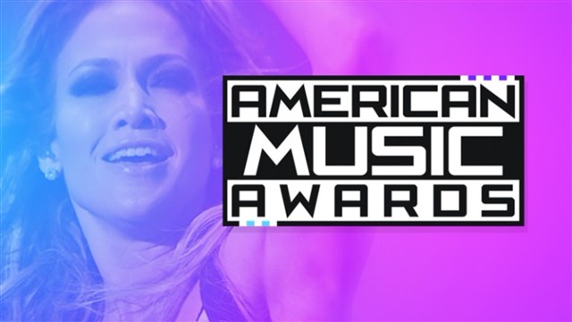 Top 10 Most Memorable American Music Awards Performances