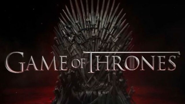 10 Best Episodes of Game of Thrones...Yet!
