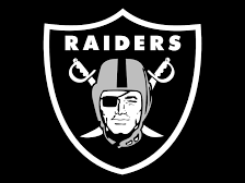 
Back in January, Oakland Raiders owner Mark Davis sent a surge of excitement through the fanbase when he signed Jon Gruden to a massive 10-year, $100 million contract—easily the largest in NFL history for a head coach. However, three months into the Gruden era, trepidation has tinged that excitement. A series of puzzling personnel moves has some wondering whether after nearly a decade in the broadcast booth Gruden's the guy to lead Oakland back to the promised land.Is he on the verge of vaulting the Silver and Black forward, or are the Raiders at risk of stumbling backward even more after a disappointing 2017?
