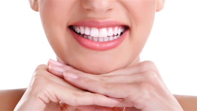 Tooth whitening (termed tooth bleaching when utilising bleach), is either the restoration of a natural tooth shade or whitening beyond the natural shade.Restoration of the underlying natural tooth shade is possible by simply removing surface stains caused by extrinsic factors, stainers such as tea, coffee, red wine and tobacco. The buildup of calculus and tartar can also influence the staining of teeth. This restoration of the natural tooth shade is achieved by having the teeth cleaned by a dental professional (commonly termed 