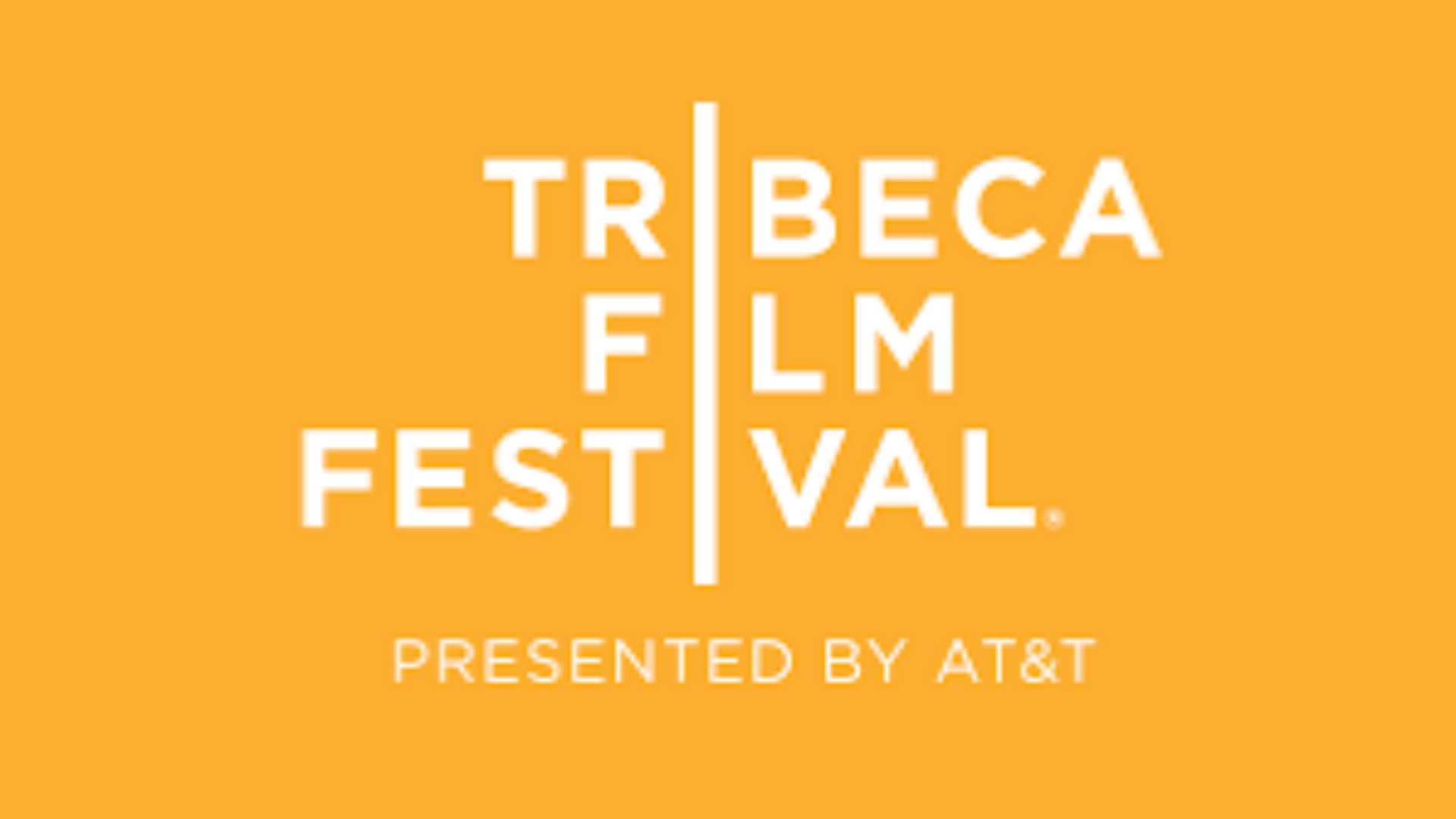 The Tribeca Film Festival (TFF) is a prominent film festival held in the Tribeca neighborhood of Manhattan, showcasing a diverse selection of independent films. Since its inaugural year in 2002, it has become a recognized outlet for independent filmmakers in all genres to release their work to a broad audience.In 2006 and 2007, the Festival received over 8,600 film submissions and held 1,500 screenings.[1] The Festival's program line-up includes a variety of independent films including documentaries, narrative features and shorts, as well as a program of family-friendly films. The Festival also features panel discussions with personalities in the entertainment world and a music lounge produced with ASCAP to showcase artists.Wikipedia