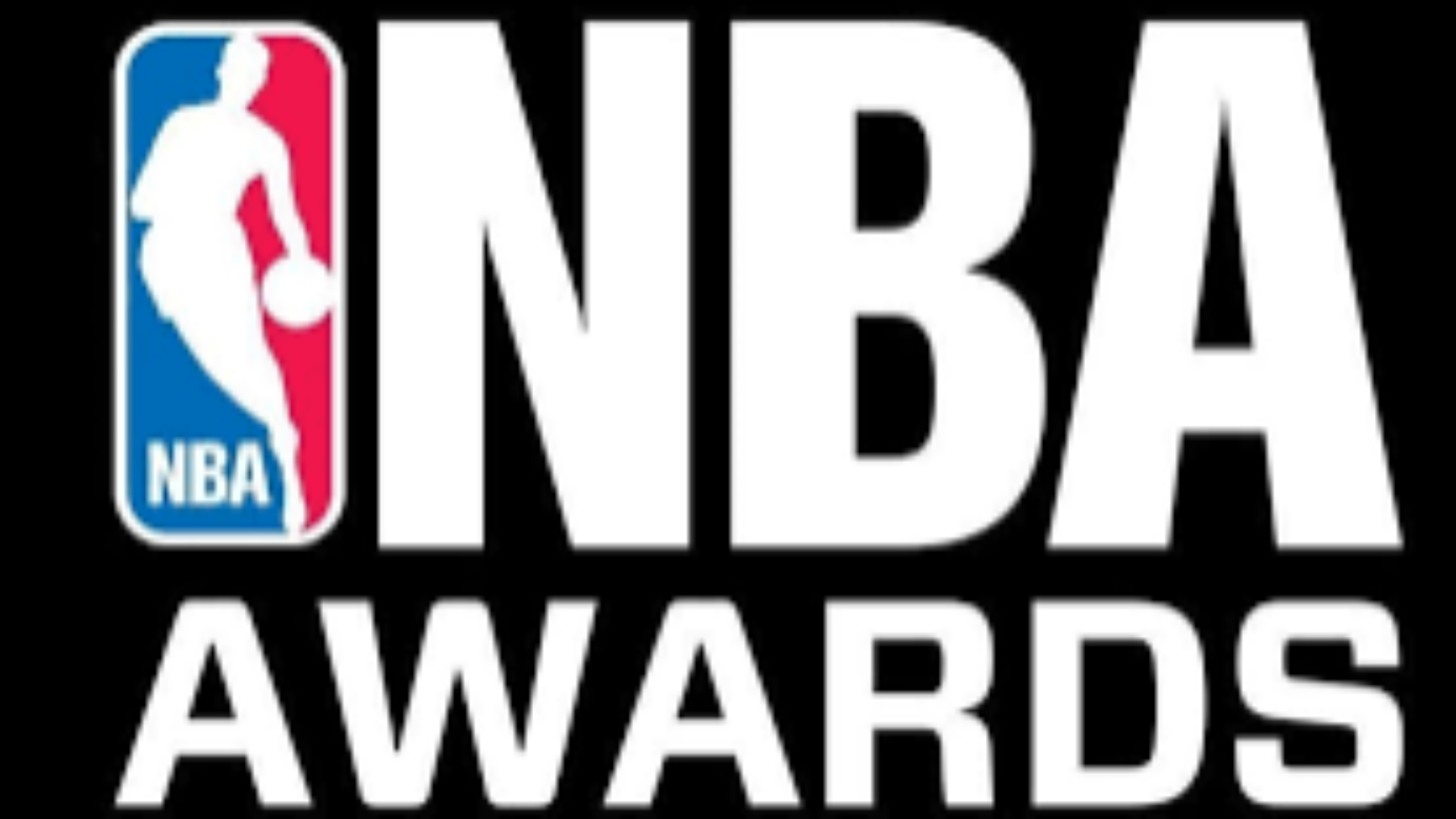 Kia NBA Sixth Man Award
