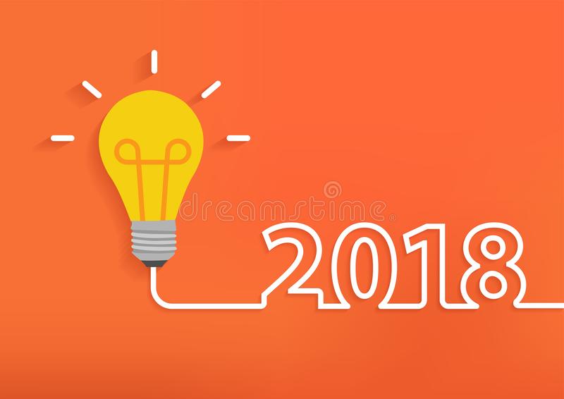 What do entrepreneurs expect heading into the new year? Business News Daily got in touch to find out some of the major things on their radar. Here are 20 key ideas, trends, and predictions to keep in mind in order to make the most of 2018 for both your business and your customers.By Adam C. Uzialko, B2B Staff Writer