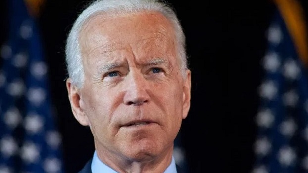 Joe Biden%27s VP Options