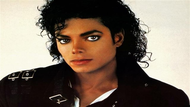 Michael Jackson is the King of Pop and one of the best selling artists of all time. During his lifetime he produced 10 studio albums. Here is a list of his 10 studio albums.