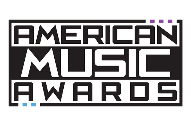 American Music Awards 2017 - New Artist of the Year