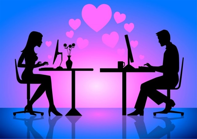 Best Dating Websites